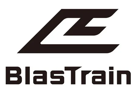 株式会社BlasTrain