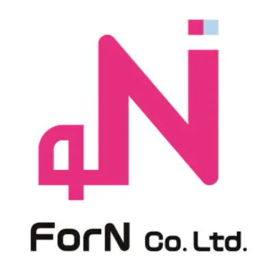 株式会社ForN