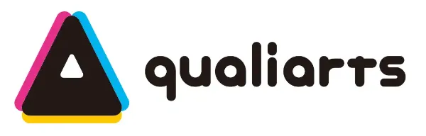 株式会社QualiArts