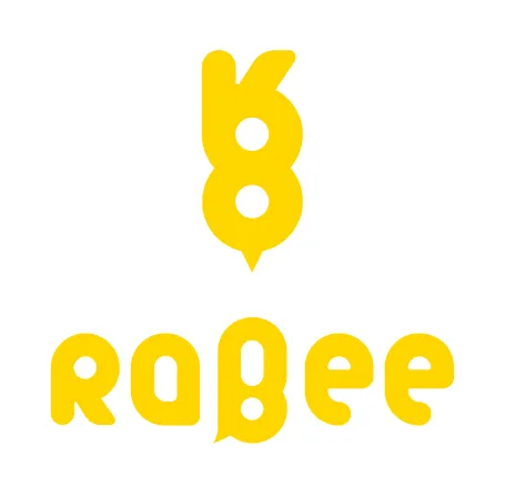 株式会社Rabee
