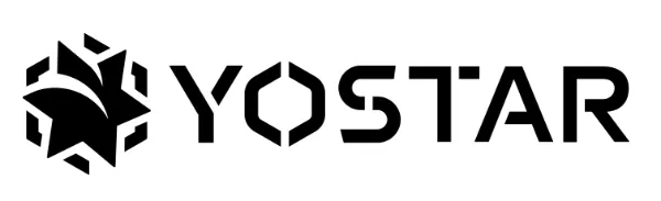 株式会社Yostar
